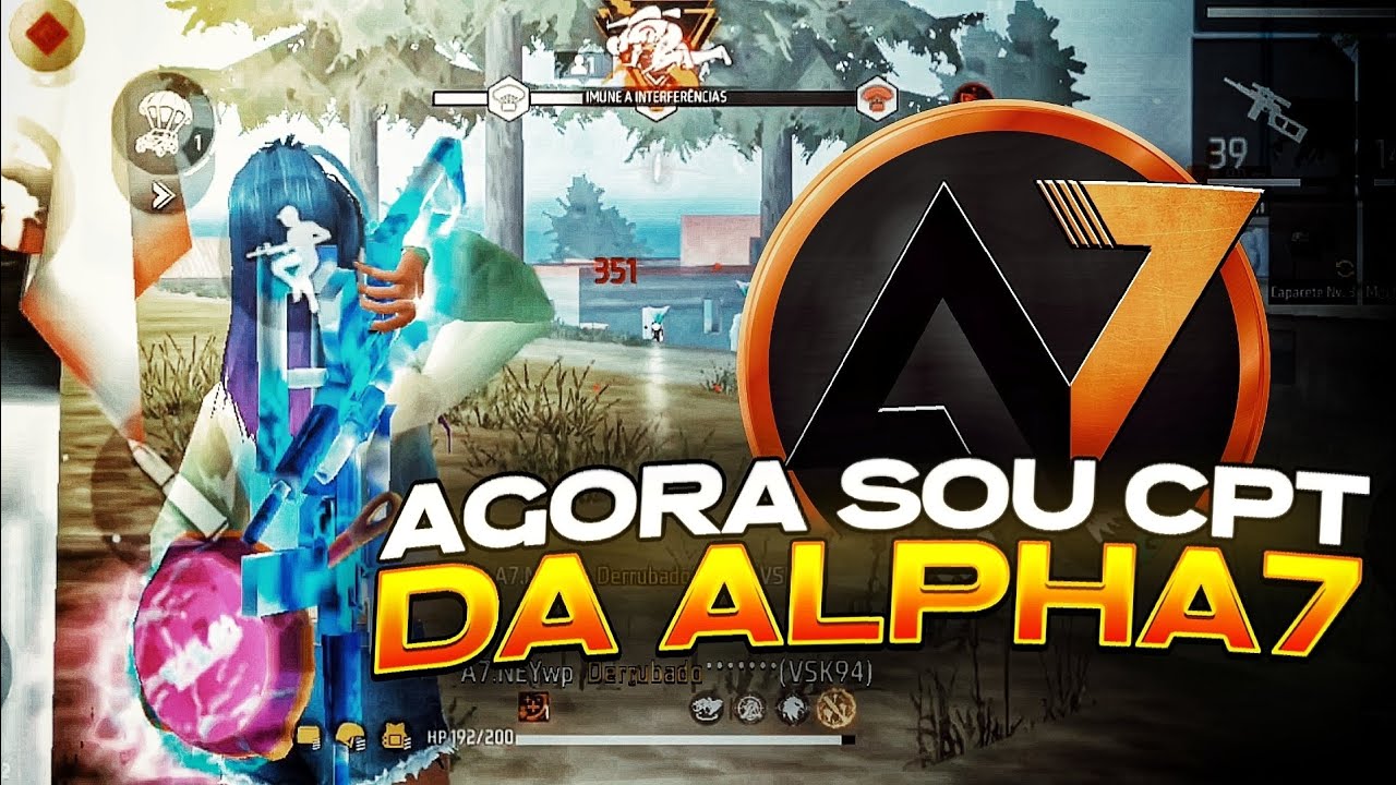 VOU TE SURPREENDER COM ESSE VÍDEO! 😱👑 HIGHLIGHTS EM CAMPEONATOS ROG PHONE 5s FREE FIRE 