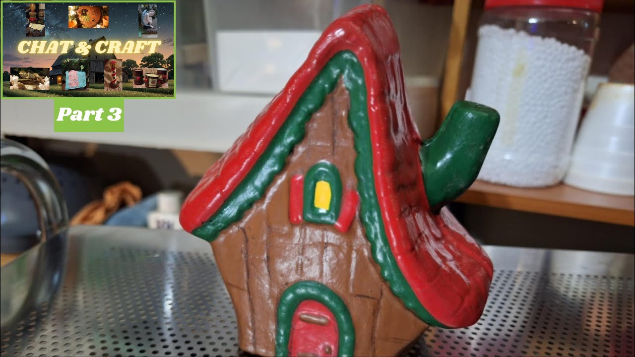 CM Stars ✂️🎨Chat & Craft 🎨