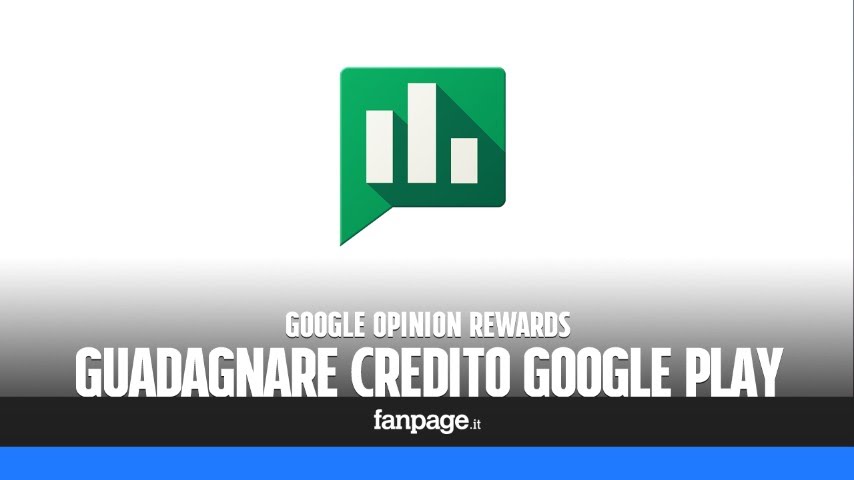MAGAZIN PLAY GRATIS SCARICARE