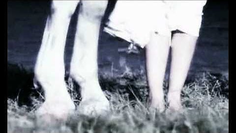 » cαи yσu fεεℓ thε  ƒ.я.ε.ε.d.σ.m ? [16O+]