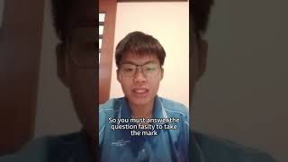 Kee Chiong Wu Math Game 2024 Presentation