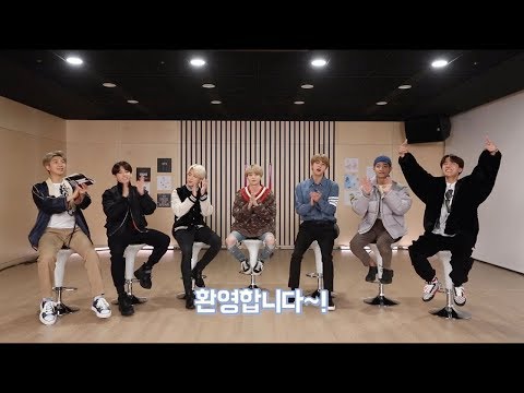 armypedia-:-bts-‘bts-talk-show’-teaser