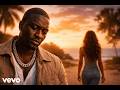 Akon I Tried Loving You 2026 Official A I Video Akon I Tried Loving You 2026 Official A I Video