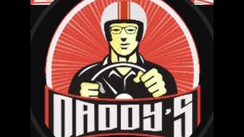 Testing the new Simagic FX Pro