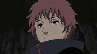 Naruto Shippuden - Original Sound Track - Sasori's Theme (1 HOUR VERSION)