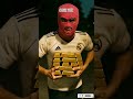 كريستيانو رونالدو يسرق الذهب من ميسي لكي يستطيع صنع سياره لابنه