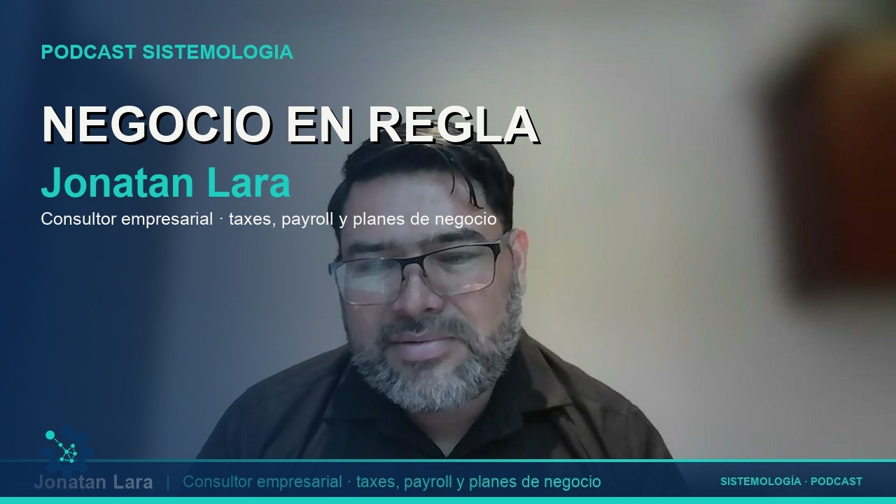 Jonatan Lara