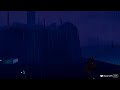 fishing in animal company with you guys