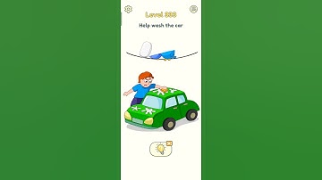 Dop 2 Level 333 #delete #one #part #gameplay #trending #viral