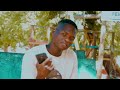 P2 Isac - Wapueliya - Cover Starlezy Martins By The King Seven TK7 Films