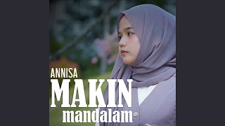 Download Lagu Makin Mandalam Download Lagu Makin Mandalam