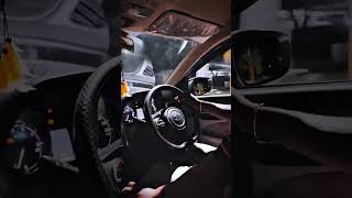 #new #trading #real #sad #lifestyle #jindagi #viralvideo