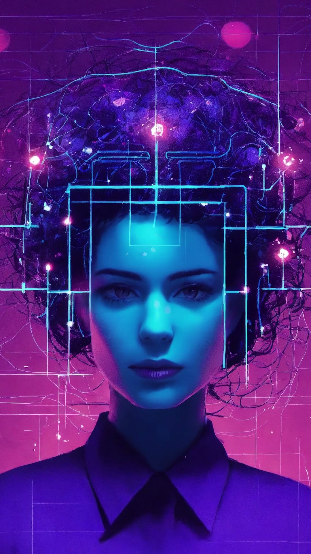 Unlock Your Cosmic Blueprint: Deep Astrological Dive - YouTube