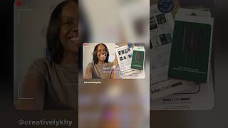 Tech Time With Khy 💜📚Putting the Kobo eReader to the test…