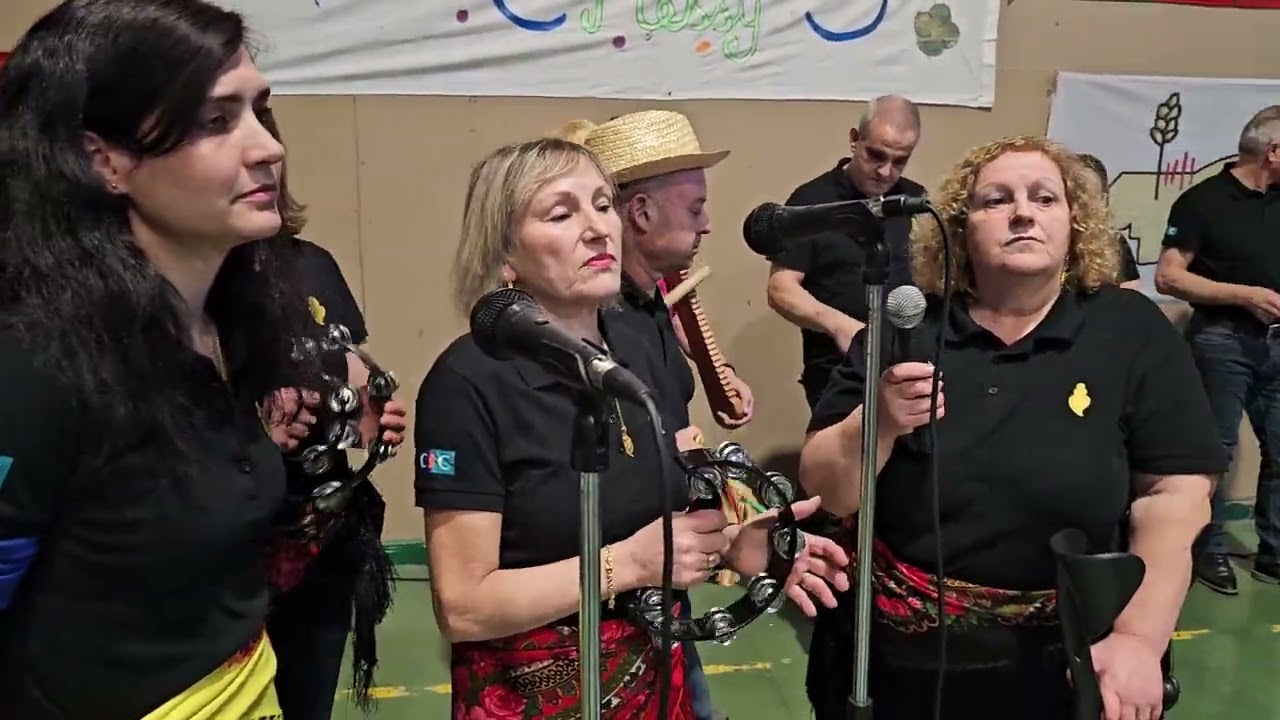 JR & RUSGA ALDEIAS DO MINHO DE MALAKOFF N4