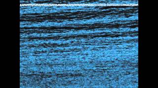 Clear Horizon ‎- For Days