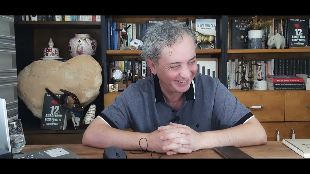 BURÇLARIN AŞK ANLAYIŞLARI - BU VİDEOYU İZLEYİP ANLAMAYAN KESİNLİKLE PİŞMAN OLUR