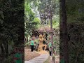 Funny photo shoot One-click with same style Affects is fun Video  please do not imitate at home