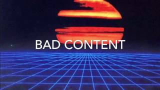 EazE channel intro