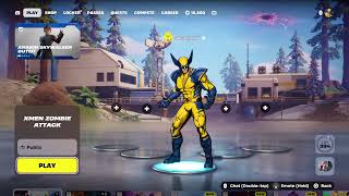 Save the world help new players/old players and Zero build with Mods And Subs