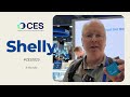 CES 2025 Les Nouveautés Shelly Se Dévoilent CES 2025 Les Nouveautés Shelly Se Dévoilent