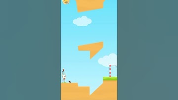 🎮slice to save game/Level 7#viral short video #trending video #shorts #katun #krish . gaming 😇😇