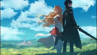 A$AP Ferg x Masters At Work - Work (Lai On Da Track Baile Edit) #baile #bailefunk #edm #remix