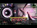 Live Casino Roulette direct from Dragonara Casino in Malta ...