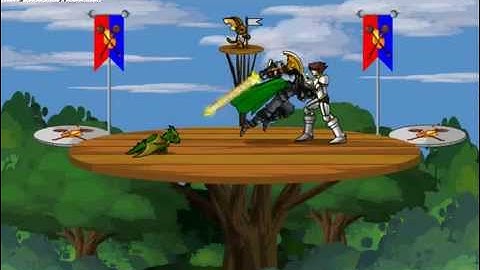 dragonfable - ninja skills