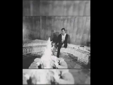 عشق لعنت به اون شب که تو گفتی من دیگه برنمی گردم