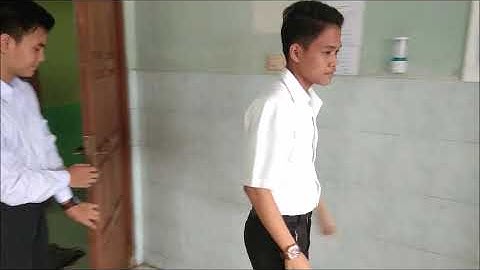 Recruitment Pegawai XI OTOMATISASI TATA KELOLA PERKANTORAN, Kelompok 3 SMK ISLAMIYAH CIPUTAT