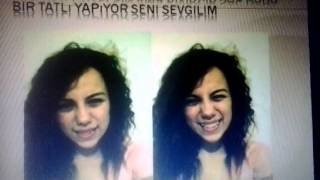 Betül Onur 08.08.2014