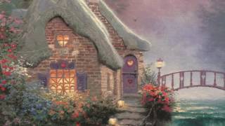 Sweetheart Cottage II - Valentines Video