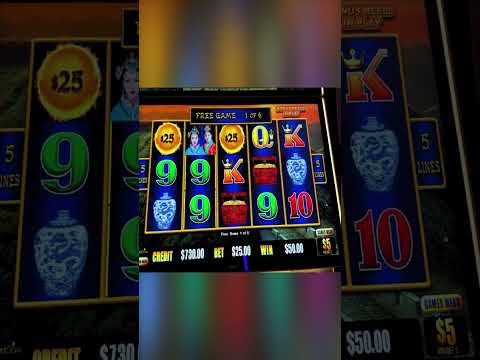 HOLD & SPIN GOLDEN CENTURY DRAGON LINK #shorts