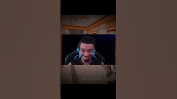 LOCKDOWN PROTOCOL IS HILARIOUS... #lockdownprotocol #funny #memes #gaming #funnygames