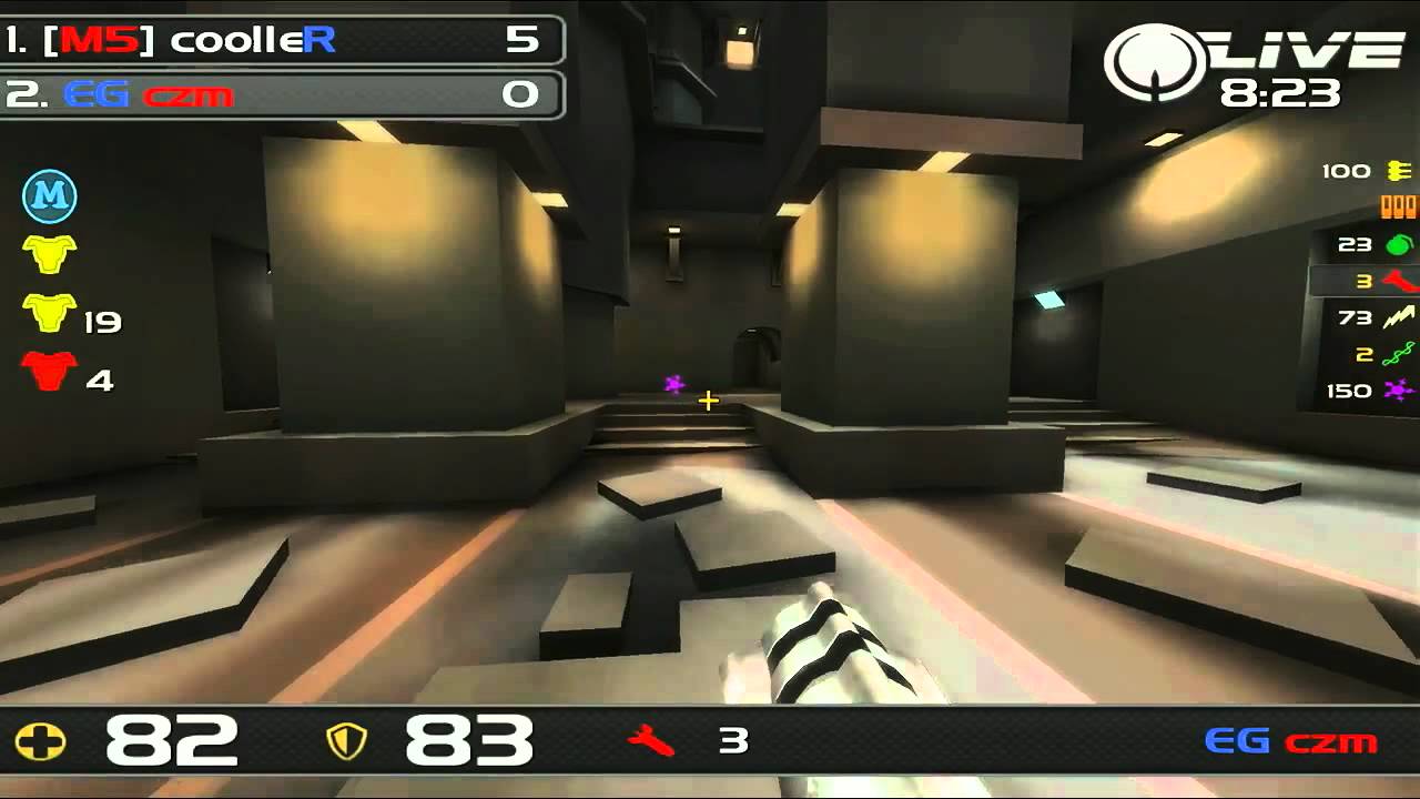 youtube preview