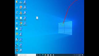 Channel Magick V5.2.1804.30 CM IP Streamer CM Live CM  Scheduler CM Streamer CM SMS Server  Recorder screenshot 4