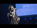 Fernando Daniel - "When We Were Young" | Provas Cegas | The Voice Portugal