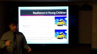 EDUC 104   Chapter 9   Part 1