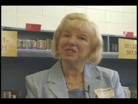 Ruth and Jack Gruener - YouTube
