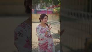Kamiyabi Ka Raasta❤️ Ride Sokudo Today---For a Better Tomorrow. #couple #hearttouching #ytshorts
