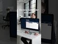 Backend-Entwickler