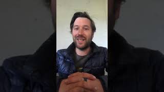 Message À Destination Des Zélés De Linières Pour Lannulation Des Contes Dhoffmann 2020.