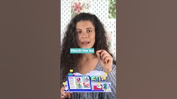 Etsy SEO Hacks That Bring CLICKS on Your Listings in 2023