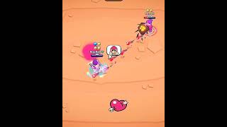 Total 1-1 Berabere Kaldık