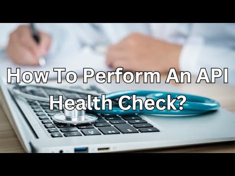 How To Perform
