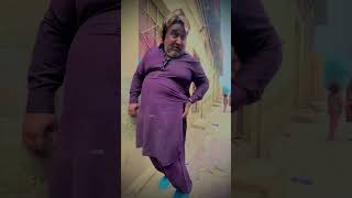 Jaib kat gai😂|Funnyvedio😂|Full vedio channel👈 #numberonetv #comedy #funnyvedio #khizaromerfunny