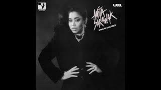 Anita Sarawak - Tragedi Buah Apel