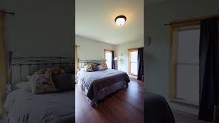 1499 Kenny Nelson Rd video tour