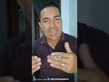 Você precisa ouvir isso hoje. #biblia #palavradedeus #fe #motivacional #foryou